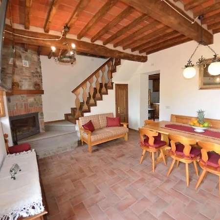 Country house Piazzetta Proprieta