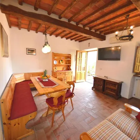 Country house Piazzetta Proprieta *